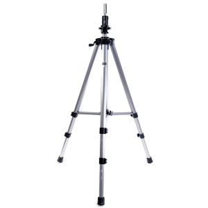 Pivot Point Titan Tripod