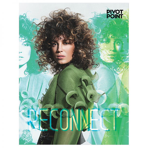 Reconnect Trend Collection